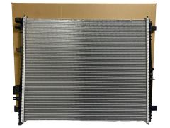 Chladič Nový originál 214100192R Renault
