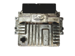 Blok Ovladačů 39130-2A050 28332565 Hyundai Delphi