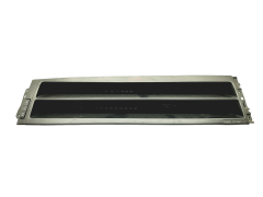 Tachometr Fiat Tempra Tipo 7585145 1811088 Borg 59670