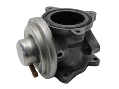 Ventil Egr 045131501K 045129637A VW Audi Seat Skoda 1.4 TDI