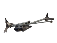 Mechanizmus Stěračů BMW 3 E90 7161711 6978263 404.959 Valeo 1603