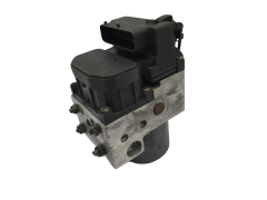 Pumpa Abs Peugeot 406 9625275080 0273004172 0265216458 6211