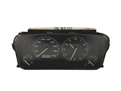 Tachometr VW Golf MK3 1H6919033 59040