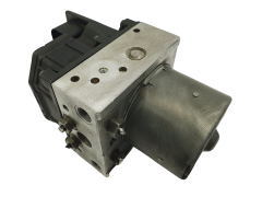 Pumpa Abs Fiat Stilo 51718107 0265800016 Bosch 65469