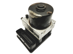 Pumpa Abs VW Audi Skoda 1J0614117E 1C0907379C Ate 36420