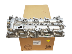 Kryt Ventilů Originál Citroen Peugeot 9812647280 Kryt Ventilů Originál Citroen Peugeot 9812647280