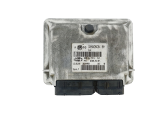 Blok Ovladačů 036906034BH IAW4MV.F VW Magneti Marelli 46409