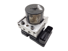 Pumpa Abs VWAG 1K0614117J 1K0907379P JT7 Ate 1197