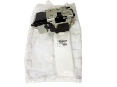 Zámek Dveří Pravý Předek Nový originál Citroen Xsara Picasso 9136J3