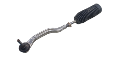 Řídicí Tyč Levý 485212309R 485206481R Renault Espace 5