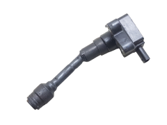 Zapalovací Cívka Ford CM5G-12A366-CA 1.0