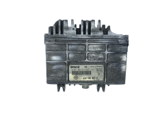 Blok Ovladačů 030906027P 0261203914 VW  Bosch 48846