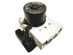 Pumpa Abs Ford Puma 98FB-2M110-BB 98FG-2C013-BB Ate