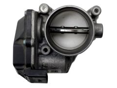 ca29-jj1104eby ca29-jj1104eby