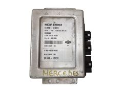 ca2-pk1778eby ca2-pk1778eby