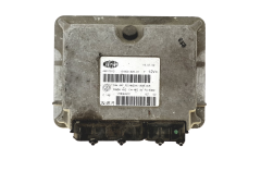 Blok Ovladačů IAW4AF.P2 46817813 Fiat Magneti Marelli 25119