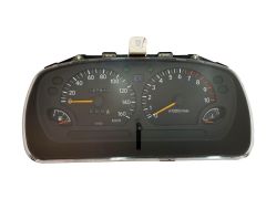 ca3-pk6676eby ca3-pk6676eby