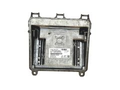 Blok Ovladačů A0014460340 A2661534879 Mercedes Siemens