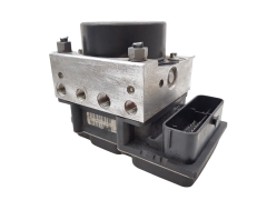 Pumpa Abs 6R0614117 6R0907379 0265800729 VWAG Bosch