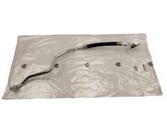 Kabel Klimatizace Originál Renault 924800026R