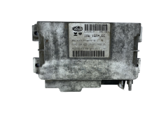 Blok Ovladačů IAW 16FM.EC 46555914 61602.095.03 Fiat Magneti Marelli 49392