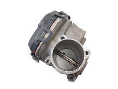 Škrticí Klapka 9807238580 V29039645 PSA Ford 1.6 HDI 3363