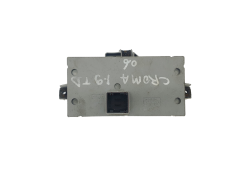 Blok Ovladačů BSI Fiat 51789318 501890160000 Magneti Marelli 40486