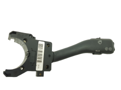 Přepínač Stěračů VW Audi Skoda 4BO953503H