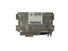 Blok Ovladačů IAW16FM.E6 46534753 61602.097.02 Fiat Magneti Marelli 17922
