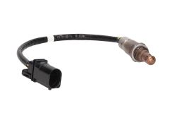 Sonda Lambd Oryginał Citroen Peugeot Berlingo 208 5008 1.6 HDi 8v 1618NC