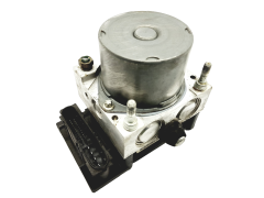 Pumpa Abs 8200229137 0265800335 Clio Kangoo Kubistar 42769