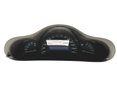 Tachometr Mercedes W203 C220 A2035404511 51306 Tachometr Mercedes W203 C220 A2035404511 51306