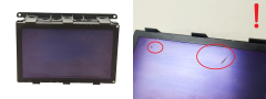 Zobrazit Opel Vectra C Signum 24461297 5WK70093 GM