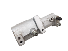 Brzdové čerpadlo Toyota 47270-47030