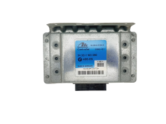Blok Ovladačů ABS 5WK8421 34.52-1163090 BMW Ate 41061 Blok Ovladačů ABS 5WK8421 34.52-1163090 BMW Ate 41061