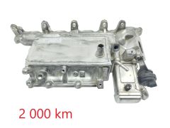 Sací Potrubí 140013553R 2.0 DCI Renault Trafic 3 Vivaro 2 NV300 2000km Sací Potrubí 140013553R 2.0 DCI Renault Trafic 3 Vivaro 2 NV300 2000km