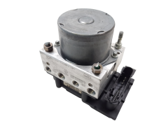 Pumpa Abs Renault 8200229137 0265800335 0265231333 1086