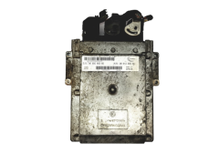 Blok Ovladačů 9665066380 9661256980 PSA Visteon