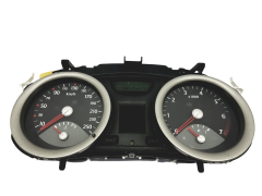 Otáčkoměr Renault Megane 2 8200364023 49404
