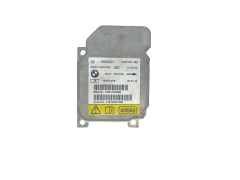 Blok Ovladačů 0285001458 65.77-6912755 BMW Bosch 58430