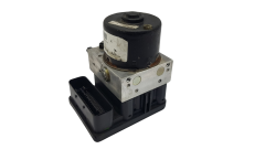 Pumpa Abs VW Audi 1C0907379M 10.0960-0335.3 Ate 1674