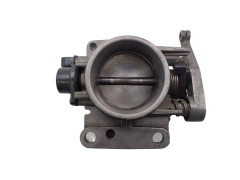 Škrticí Klapka Renault 7700875435 AJ0010428B 1.4 1.6 Solex 1810
