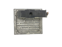 Blok Ovladačů Ford 6S61-12A650-FD S120977315D 2CJD Siemens 57793