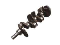 Kliková Hřídel 546 8200416789 1.4 16v K4J Renault Dacia 8200785985 03