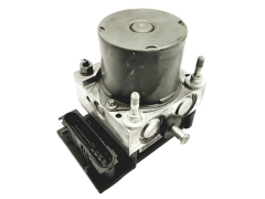 Pumpa Abs Fiat Idea 46826209 0265800304 Bosch 47056