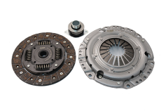 Kompletní Spojka 047141025F K30011401 047141034K 002141170 Skoda Vika