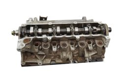 Hlava Válce 415280 110412587R 1.5 dci K9K792 Renault Dacia 2159