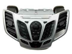 ca5-jj1623eby ca5-jj1623eby