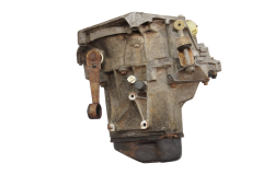 Převodovka Manuální 20CC27 Peugeot 306 1.4 8v 2205HP
