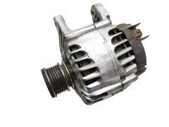 Alternátor 231004554R FG15T056 1.5 DCI Valeo Renault Mercedes Alternátor 231004554R FG15T056 1.5 DCI Valeo Renault Mercedes